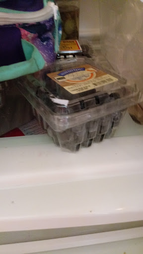 Grocery Store «Family Fare Supermarket», reviews and photos, 56151 M 51 S, Dowagiac, MI 49047, USA