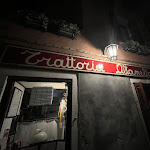 Photo n°2 de l'avis de borja.i fait le 09/09/2023 à 20:38 sur le  Trattoria Altanella à Venice