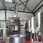 Photo n° 2 de l'avis de Clementine.u fait le 28/05/2020 à 16:56 pour Brasserie De Katsbier à Méteren
