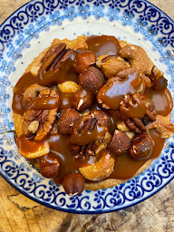 Photo n°183 de Marinette à Nice ()