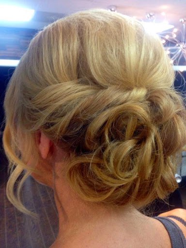 Hair Salon «Salon Zellanova», reviews and photos, 1690 US-1, St Augustine, FL 32084, USA