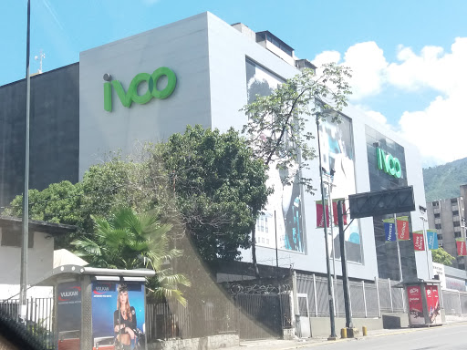 Tiendas para comprar plantas de terraza Caracas