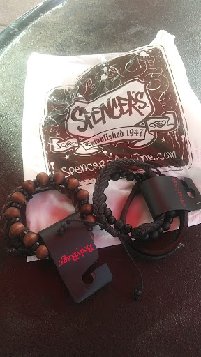 Gift Shop «SPENCER GIFTS», reviews and photos, 1910 Wells Rd A07, Orange Park, FL 32073, USA