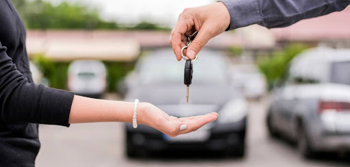 Photo 4 - ARG AUTOMOBILES