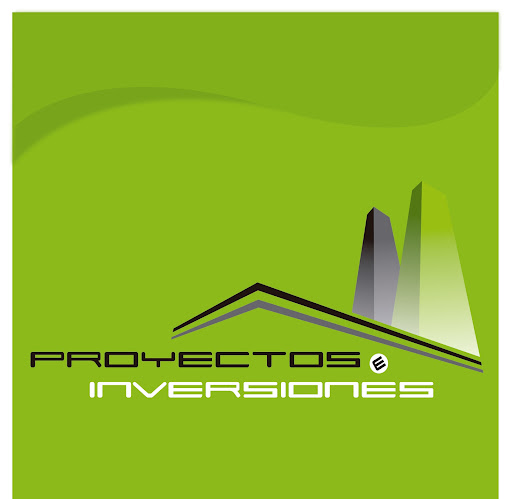 Opiniones de Proyectos e Inversiones en Guayaquil - Agencia inmobiliaria