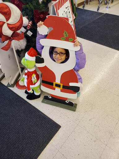 Craft Store «Hobby Lobby», reviews and photos, 200 S Randall Rd, Elgin, IL 60123, USA