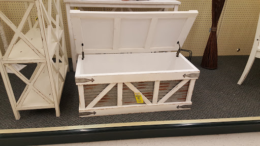 Craft Store «Hobby Lobby», reviews and photos, 11552 W 95th St, Overland Park, KS 66214, USA