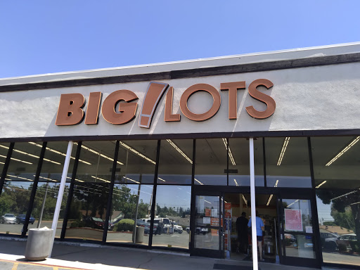 Discount Store «Big Lots», reviews and photos, 1020 W Imperial Hwy, La Habra, CA 90631, USA