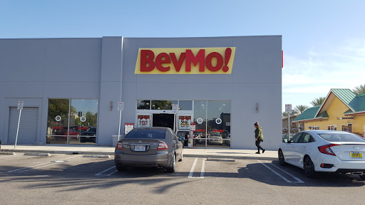 Wine Store «BevMo!», reviews and photos, 1775 N Victory Pl, Burbank, CA 91502, USA