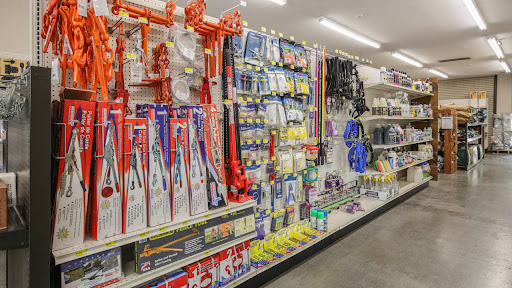 Home Improvement Store «Penn Valley True Value Hardware», reviews and photos, 17387 Penn Valley Dr, Penn Valley, CA 95946, USA