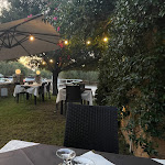 Photo n°3 de l'avis de S. fait le 18/07/2023 à 19:14 sur le  Est Istana à Olbia