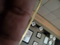 George's Cleaners - Photo 3 - Car repair in Lancaster, CA, Lancaster