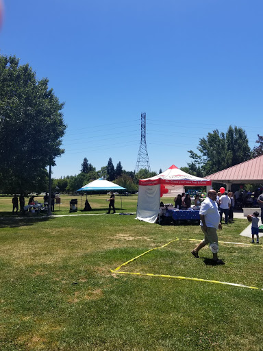 Mortgage Lender «Mission San Jose Mortgage», reviews and photos