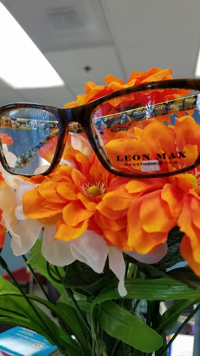 Eye Care Center «Coastal Vision Center, Inc.», reviews and photos, 3858 W Carson St #110, Torrance, CA 90503, USA