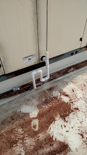 Casino «Hollywood Casino Perryville», reviews and photos, 1201 Chesapeake Overlook Pkwy, Perryville, MD 21903, USA