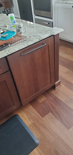 Appliance Store «Buzaid Appliances», reviews and photos, 227 Federal Rd, Brookfield, CT 06804, USA