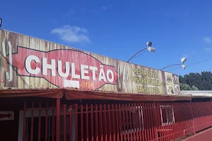 Churrascaria Chuletão image