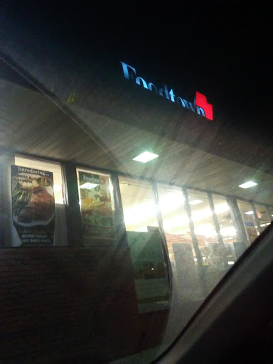 Grocery Store «Foodtown of New Rochelle», reviews and photos, 430 Pelham Rd, New Rochelle, NY 10805, USA