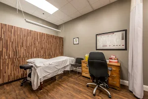 Sound Chiropractic and Health Sciences Centre image