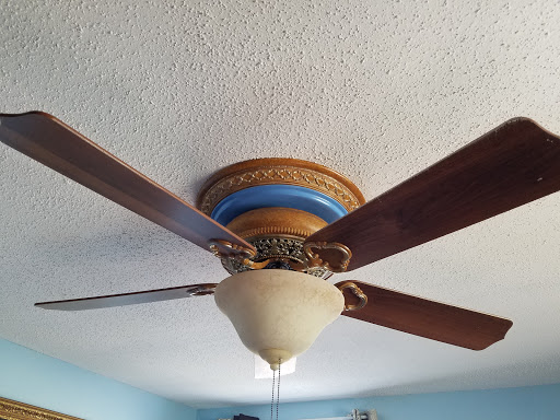 Thrift Store «Habitat for Humanity ReStore», reviews and photos