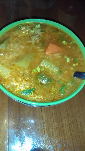 Supermarket «Supermercado Mi Pueblo», reviews and photos, 2838 International Blvd, Oakland, CA 94601, USA