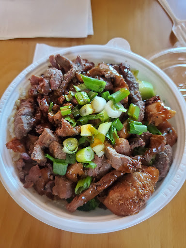 Flame Broiler image
