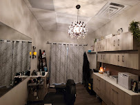 Asmr Hair Spa LLC - Photo 7 - Car repair in Mt Pleasant, WI, Kenosha
