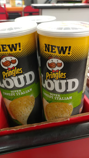 Shopping Mall «Mex Mall», reviews and photos, 10809 E Colfax Ave, Aurora, CO 80010, USA