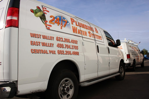 11780 N 91st Ave #2, Peoria, AZ 85345, USA