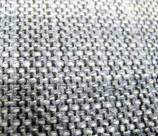 Dry Cleaner «Berkland Cleaners», reviews and photos, 2979 Sacramento St, Berkeley, CA 94702, USA