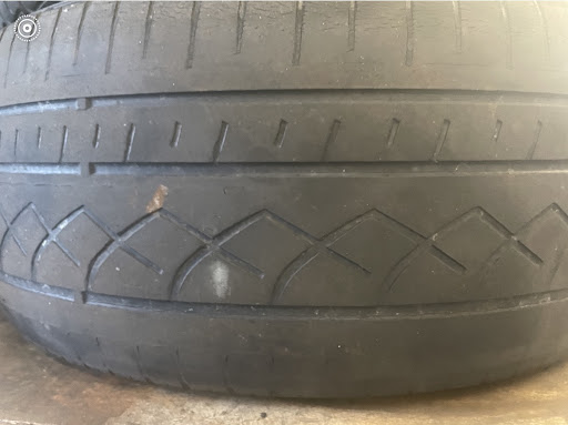 Used Car Dealer «Auto Brite Auto Sales», reviews and photos, 3828 N Ridge Rd, Perry, OH 44081, USA