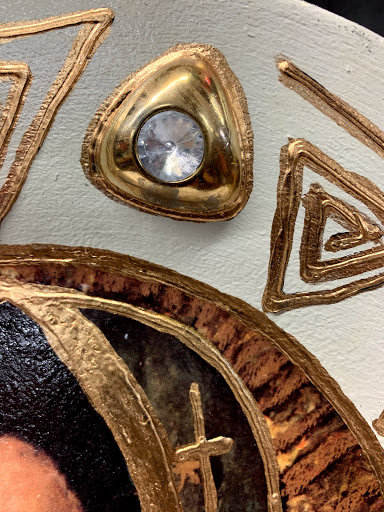 Market «Phoenix Ranch Market III», reviews and photos, 1602 E Roosevelt St, Phoenix, AZ 85006, USA