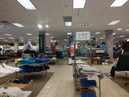 Department Store «Sears», reviews and photos, 2200 148th Ave NE, Redmond, WA 98052, USA