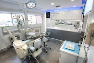 Clínica Dental Smilelife Drs Moraleda & Asociados