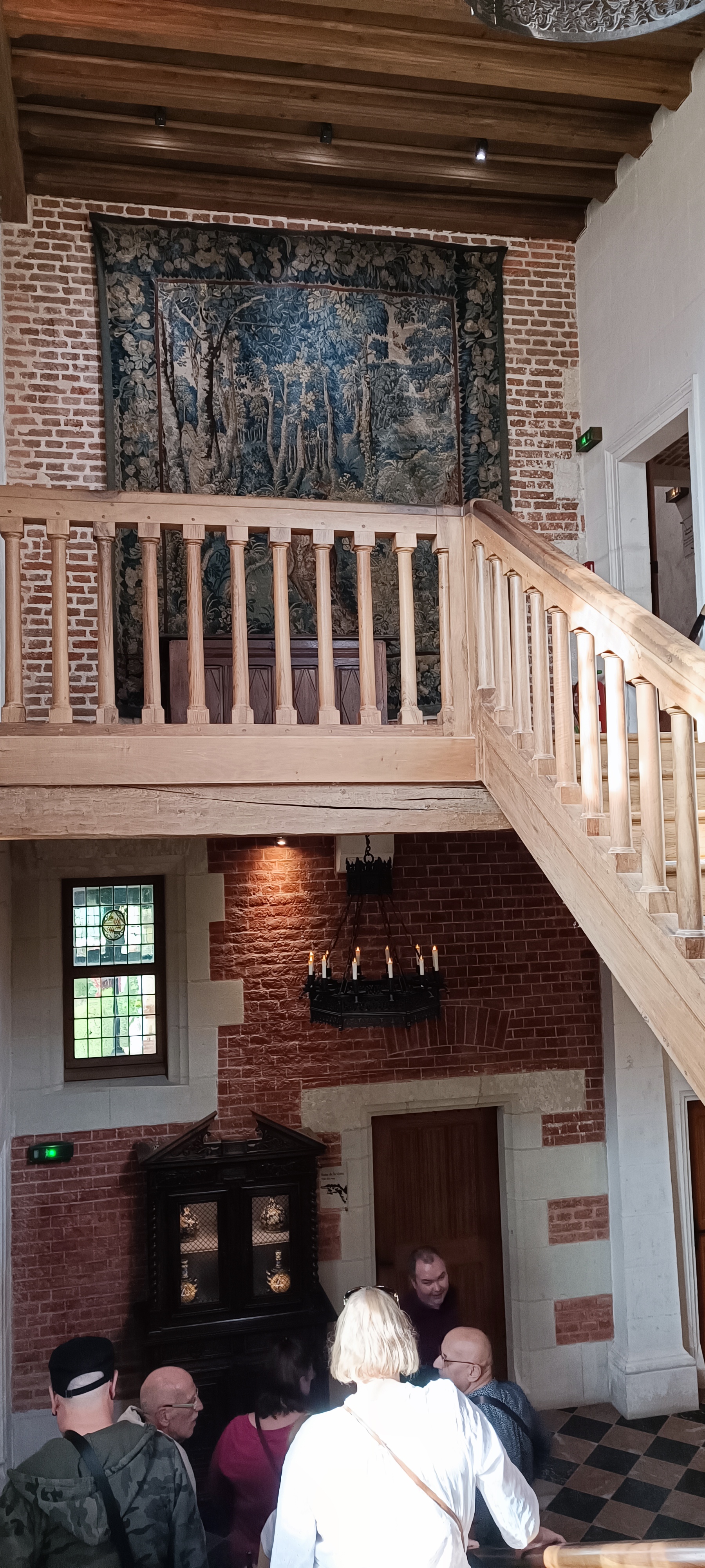 Photo n° 40 de l'avis de Cedric.o fait le 26/10/2022 à 09:25