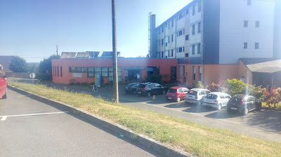 MAPAR à Redon