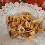 Photo n°4 de l'avis de Dafne.r fait le 19/12/2021 à 17:26 sur le  Gil's Quick à Olbia