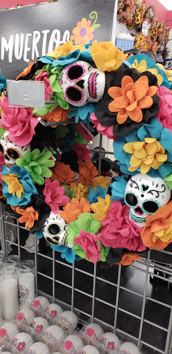 Craft Store «Michaels», reviews and photos, 3521 Clemson Blvd, Anderson, SC 29621, USA