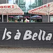 Is a` Bella