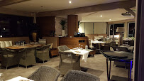 Atmosphère du Restaurant Le Lodge à Ajaccio - n°4