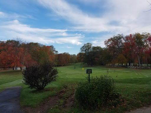 Golf Course «Skungamaug River Golf Club», reviews and photos, 104 Folly Ln, Coventry, CT 06238, USA