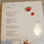 Photo n°2 de l'avis de Klaus.e fait le 13/06/2020 à 09:02 sur le  Hotel Oberwirt à Feldthurns