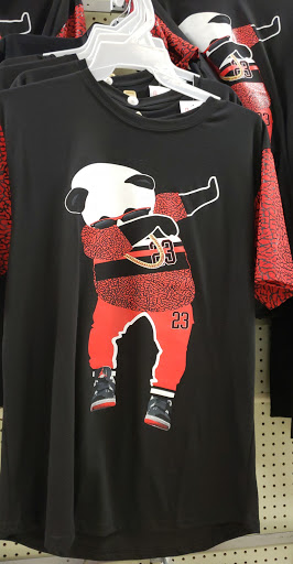 Discount Store «Roses», reviews and photos, 853 Chimney Hill Ct, Virginia Beach, VA 23452, USA