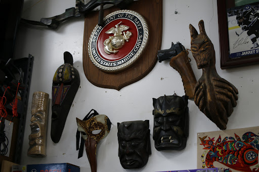 Reliable Pawn Shop, Inc. image