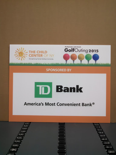 Commercial Printer «Sir Speedy Printing & Signs», reviews and photos, 101 Dupont St, Plainview, NY 11803, USA