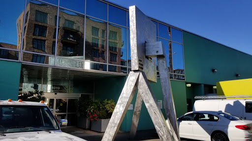 Hardware Store «National Builders Hardware Co», reviews and photos, 1019 SE 10th Ave, Portland, OR 97214, USA