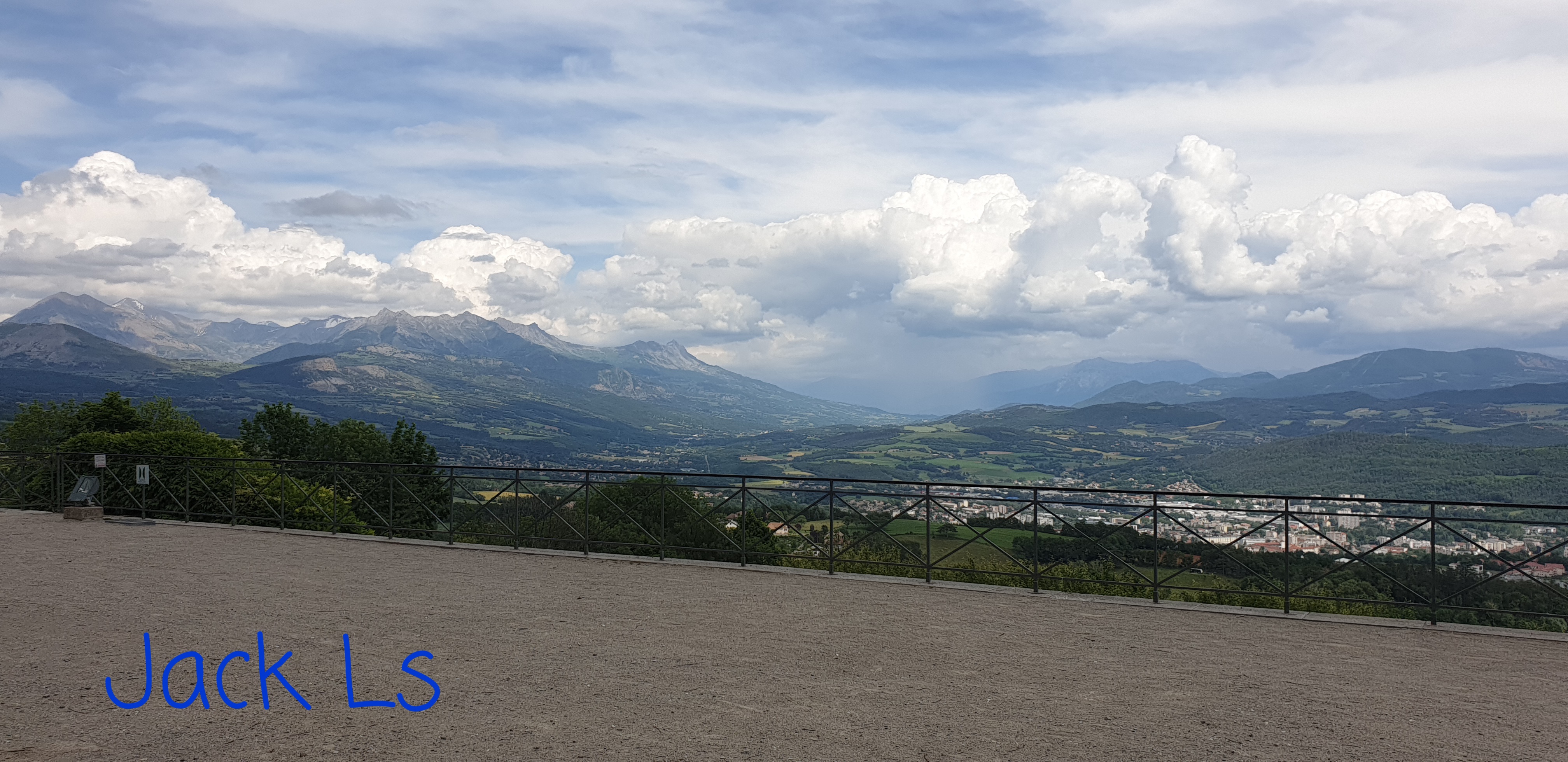 Photo n° 12 de l'avis de Jack.s fait le 09/06/2023 à 15:22