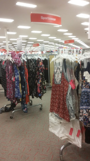 Department Store «Target», reviews and photos, 2021 Market Dr, Stillwater, MN 55082, USA