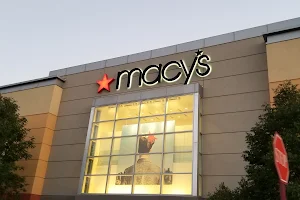 Macy's image