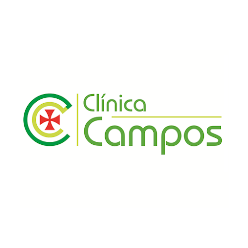 Clínica Campos - Hospital